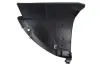Spoiler hinten vorne links BLIC 5511-00-6012973P