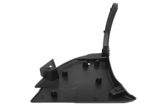 Spoiler hinten vorne links BLIC 5511-00-6012973P Bild Spoiler hinten vorne links BLIC 5511-00-6012973P