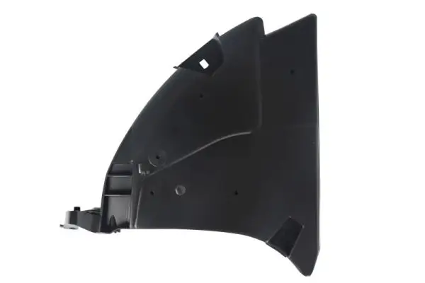 Spoiler hinten vorne rechts BLIC 5511-00-6012974P