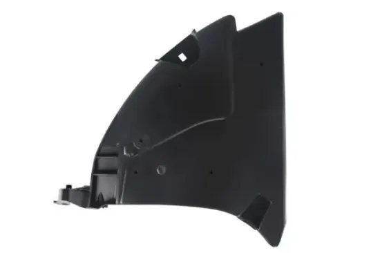 Spoiler hinten vorne rechts BLIC 5511-00-6012974P Bild Spoiler hinten vorne rechts BLIC 5511-00-6012974P