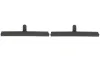 Spoiler vorne links vorne rechts vorne BLIC 5511-00-6013230P