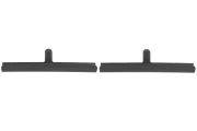 Spoiler vorne links vorne rechts vorne BLIC 5511-00-6013230P