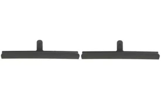 Spoiler vorne links vorne rechts vorne BLIC 5511-00-6013230P Bild Spoiler vorne links vorne rechts vorne BLIC 5511-00-6013230P