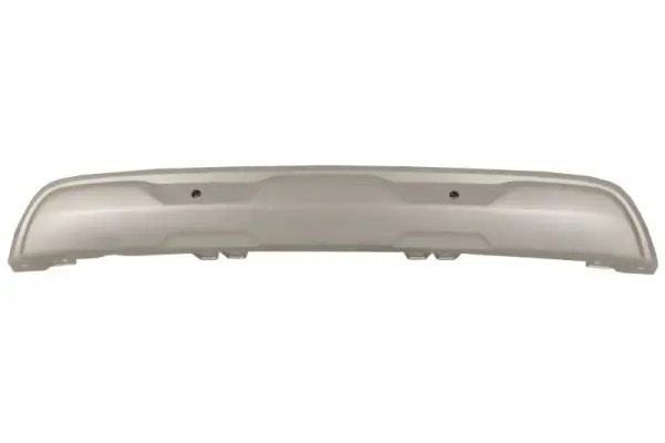 Spoiler hinten BLIC 5511-00-6013971P