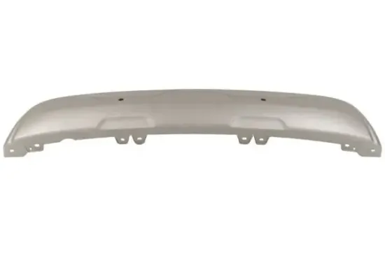 Spoiler hinten BLIC 5511-00-6013971P Bild Spoiler hinten BLIC 5511-00-6013971P