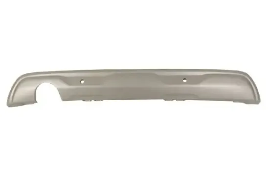 Spoiler hinten BLIC 5511-00-6013971P Bild Spoiler hinten BLIC 5511-00-6013971P