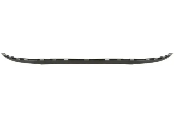 Spoiler vorne BLIC 5511-00-6034220Q