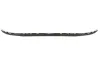 Spoiler vorne BLIC 5511-00-6034220Q