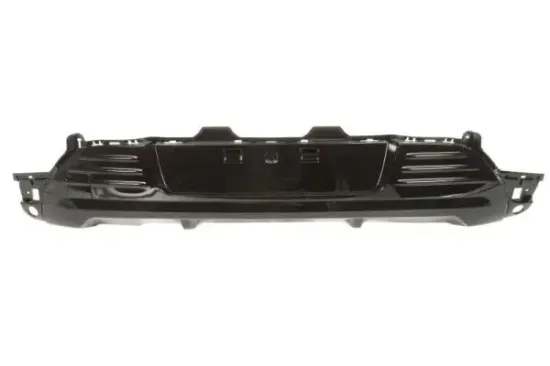 Spoiler hinten BLIC 5511-00-6034970P Bild Spoiler hinten BLIC 5511-00-6034970P