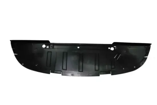 Motorabdeckung vorne BLIC 5511-00-6042995P Bild Motorabdeckung vorne BLIC 5511-00-6042995P