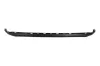 Spoiler vorne BLIC 5511-00-6043221P
