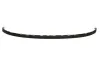 Spoiler vorne BLIC 5511-00-6043222Q