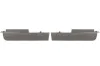 Spoiler vorne BLIC 5511-00-6044221P Bild Spoiler vorne BLIC 5511-00-6044221P