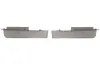 Spoiler vorne BLIC 5511-00-6044221P Bild Spoiler vorne BLIC 5511-00-6044221P