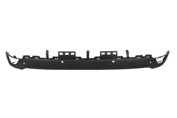 Spoiler hinten BLIC 5511-00-6044971P