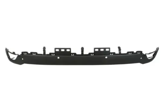 Spoiler hinten BLIC 5511-00-6044971P Bild Spoiler hinten BLIC 5511-00-6044971P