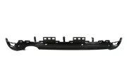 Spoiler hinten BLIC 5511-00-6044972P