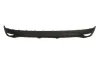Spoiler hinten BLIC 5511-00-6047970P
