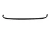 Spoiler vorne BLIC 5511-00-6050220P