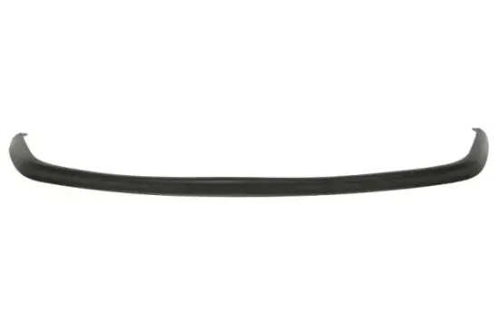 Spoiler vorne BLIC 5511-00-6055220P Bild Spoiler vorne BLIC 5511-00-6055220P