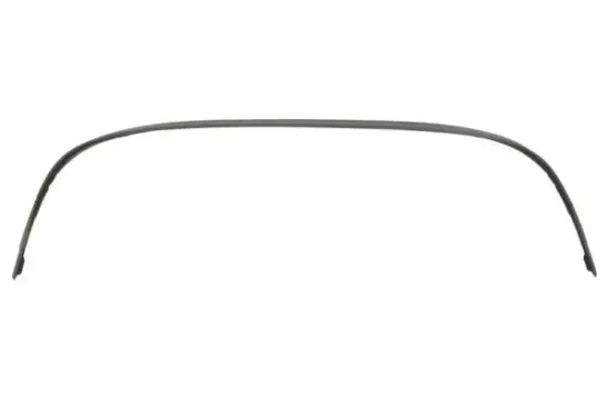 Spoiler vorne BLIC 5511-00-6066220P Bild Spoiler vorne BLIC 5511-00-6066220P