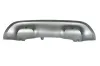 Spoiler hinten BLIC 5511-00-6090971P