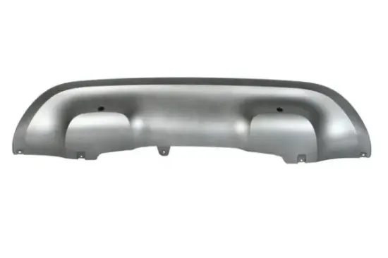 Spoiler hinten BLIC 5511-00-6090971P Bild Spoiler hinten BLIC 5511-00-6090971P