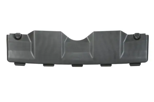 Waschwasserdüse, Scheinwerferreinigung links BLIC 5902-06-0169P