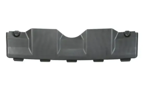 Waschwasserdüse, Scheinwerferreinigung links BLIC 5902-06-0169P Bild Waschwasserdüse, Scheinwerferreinigung links BLIC 5902-06-0169P