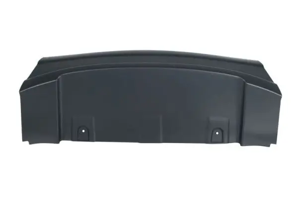 Spoiler vorne BLIC 5511-00-6456226P