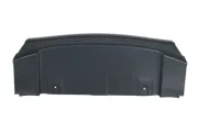 Spoiler vorne BLIC 5511-00-6456226P