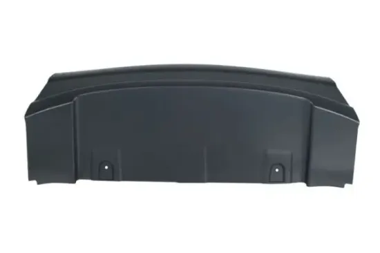 Spoiler vorne BLIC 5511-00-6456226P Bild Spoiler vorne BLIC 5511-00-6456226P