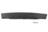 Spoiler Mitte vorne BLIC 5511-00-6490220P Bild Spoiler Mitte vorne BLIC 5511-00-6490220P