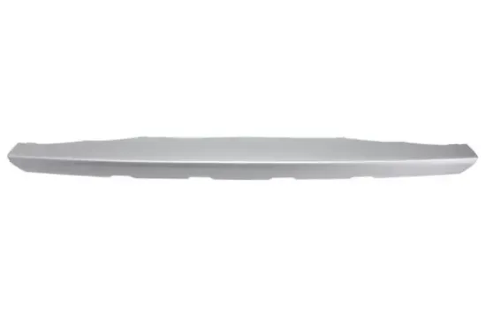 Spoiler vorne BLIC 5511-00-6490225P Bild Spoiler vorne BLIC 5511-00-6490225P