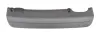 Spoiler hinten BLIC 5511-00-6609971P