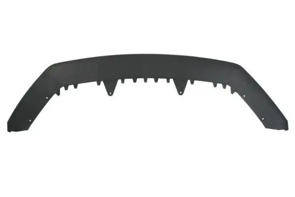 Spoiler vorne BLIC 5511-00-6614222P