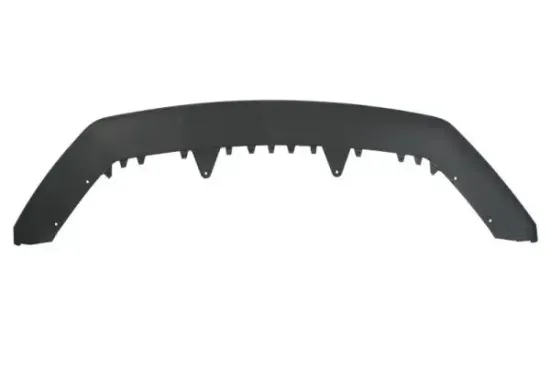 Spoiler vorne BLIC 5511-00-6614222P Bild Spoiler vorne BLIC 5511-00-6614222P