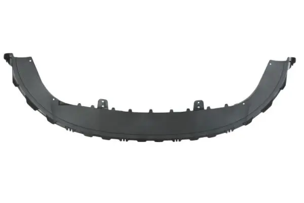 Spoiler vorne BLIC 5511-00-6621220Q
