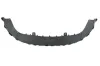 Spoiler vorne BLIC 5511-00-6621220Q