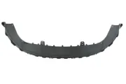 Spoiler vorne BLIC 5511-00-6621220Q