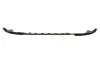 Spoiler vorne BLIC 5511-00-6621222P Bild Spoiler vorne BLIC 5511-00-6621222P