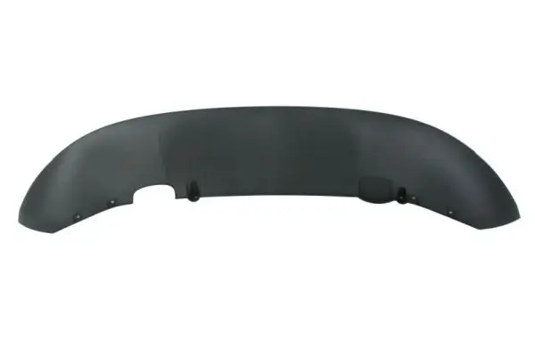 Spoiler hinten BLIC 5511-00-6621970P