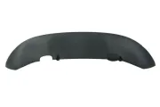 Spoiler hinten BLIC 5511-00-6621970P