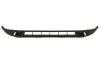 Spoiler vorne BLIC 5511-00-6630220Q Bild Spoiler vorne BLIC 5511-00-6630220Q