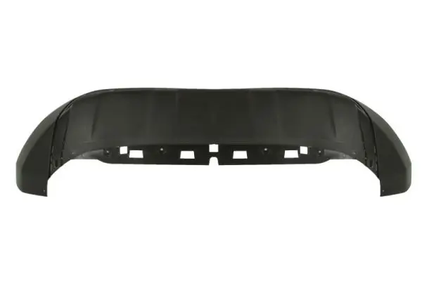 Spoiler vorne BLIC 5511-00-6630220Q