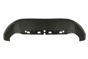 Spoiler vorne BLIC 5511-00-6630220Q