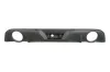 Spoiler hinten BLIC 5511-00-6815971P