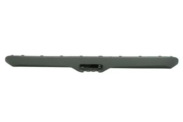 Spoiler hinten BLIC 5511-00-6826970P