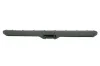 Spoiler hinten BLIC 5511-00-6826970P