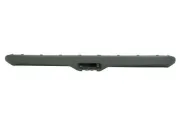 Spoiler hinten BLIC 5511-00-6826970P